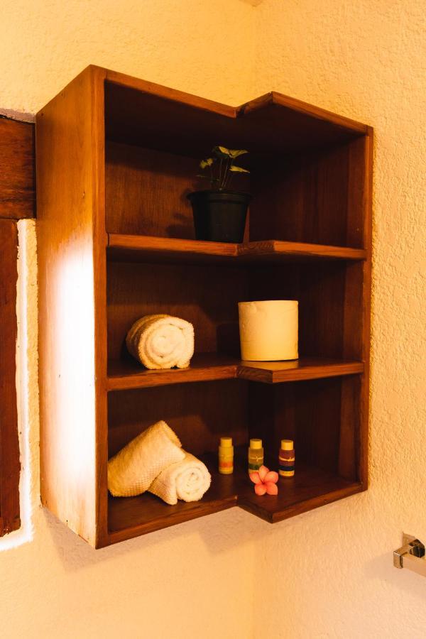 Casa Mayo B&B Oaxaca Zewnętrze zdjęcie